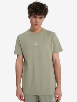 Kappa / Футболка