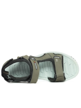 BONA / Сандалии BONA / Сандалии