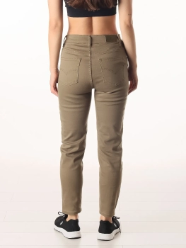 Amadge Jeans / Джинсы