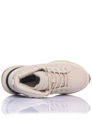 Strobbs / Ботинки утепленные