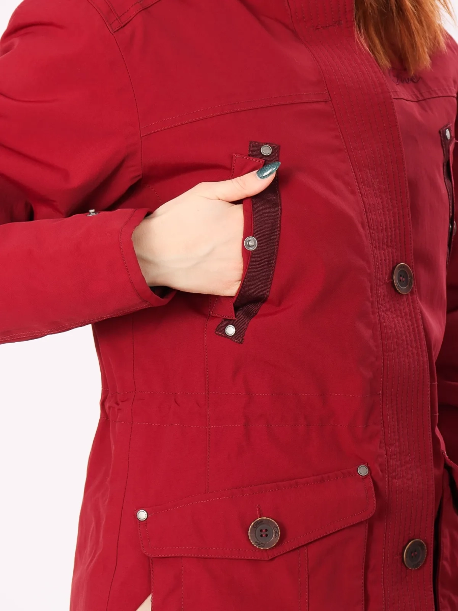 Five Seasons / Куртка Five Seasons / Куртка