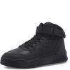 Demix / Кеды Jeff 3 Mid 111380-99