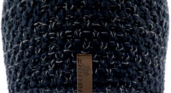 Ziener / Шапка Ziener / Шапка