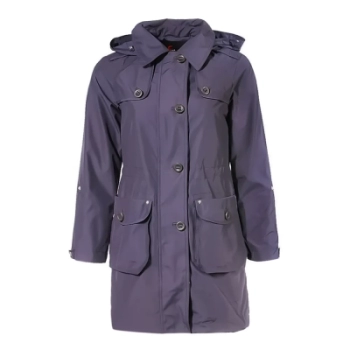 Clasna / Куртка Clasna / Куртка