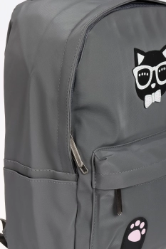 Naulice / Рюкзак 