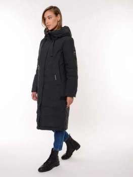 Chic and Charisma / Куртка Chic and Charisma / Куртка