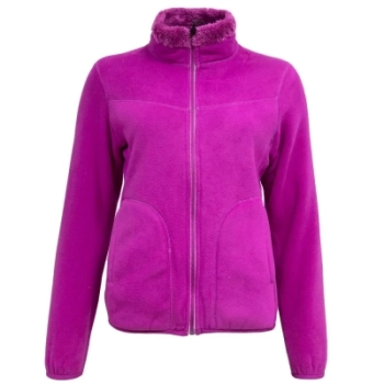 Sport & Moda / Толстовка Sport & Moda / Толстовка