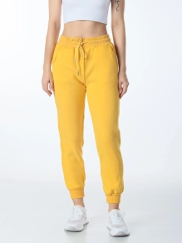 Айли / Брюки утепленные Айли / Брюки утепленные