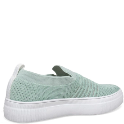 Тофа / Слипоны