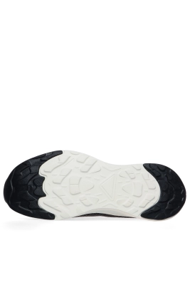 Soter / Кроссовки мужские