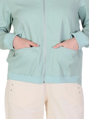 Liranna / Бомбер / куртка