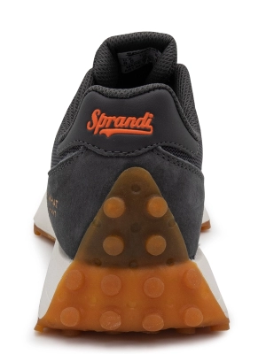 Sprandi / Кроссовки