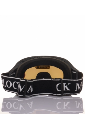 Naulice / Горнолыжные очки