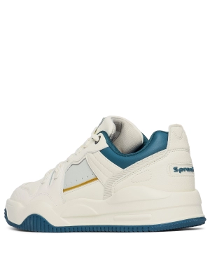 Sprandi / Кроссовки