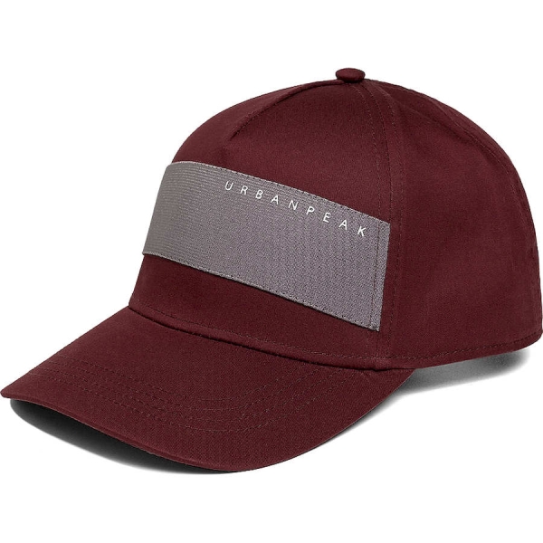 Urban Peak / Бейсболка BM120026