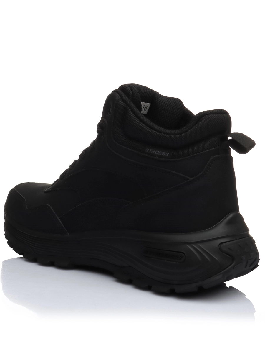 Strobbs / Ботинки утепленные Strobbs / Ботинки утепленные