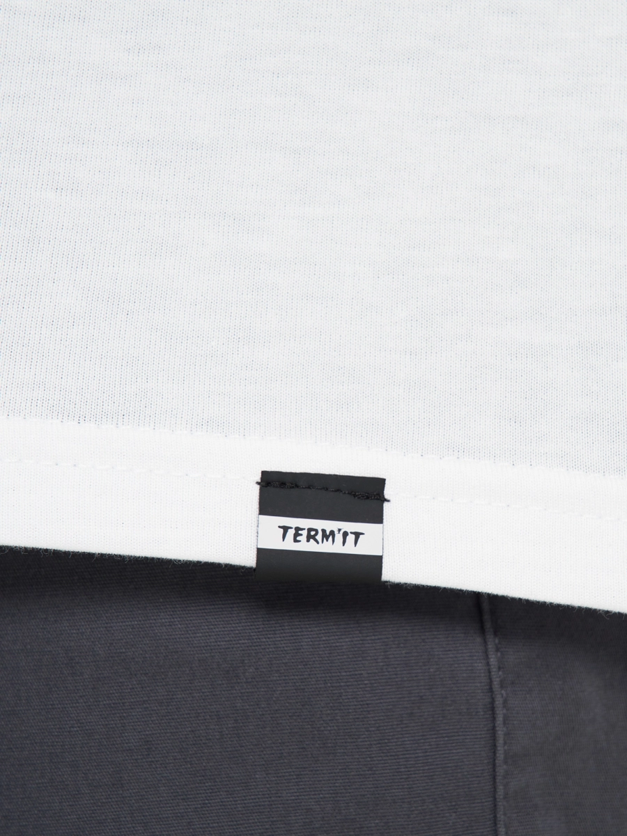 Termit / Футболка