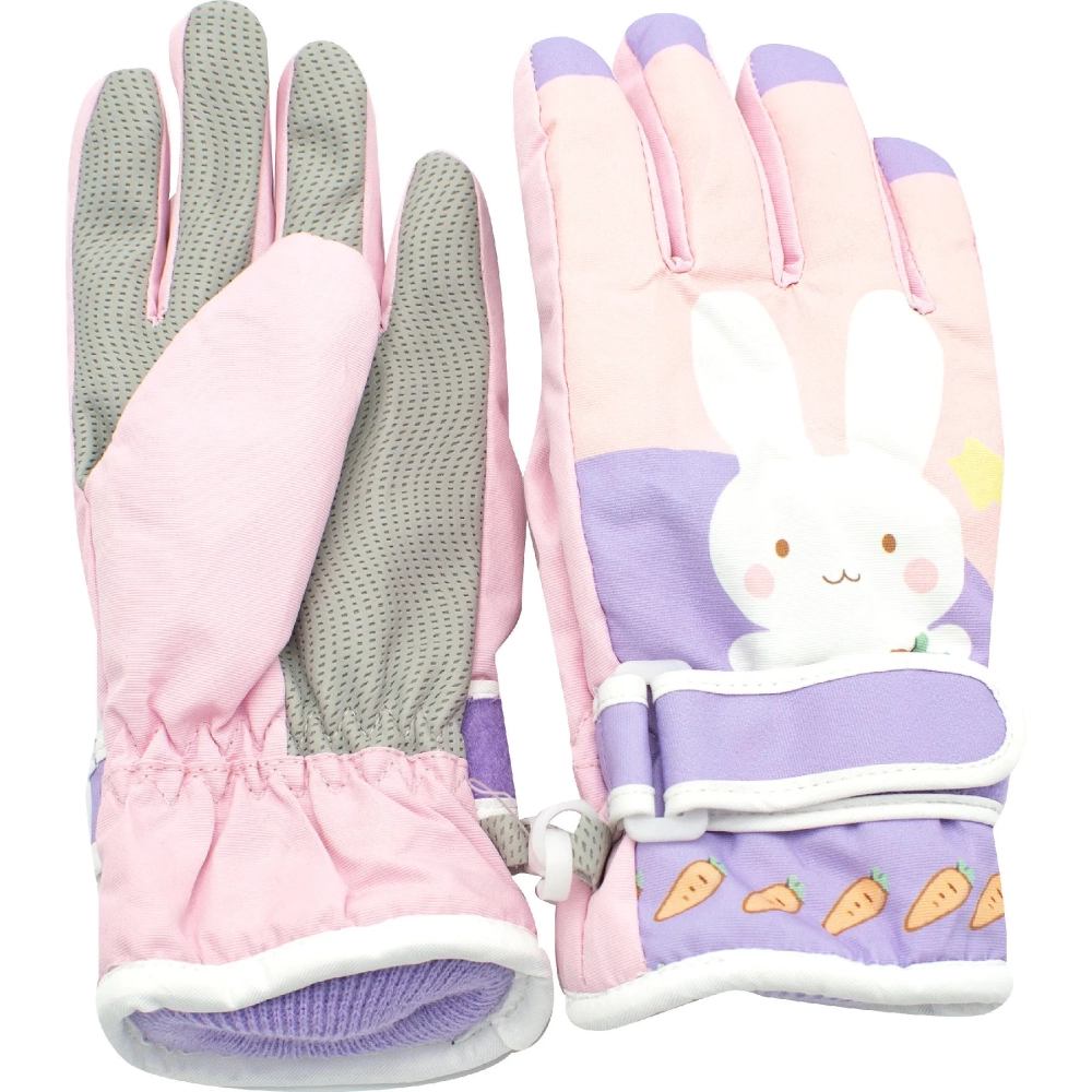 Handai / Перчатки / горнолыжные / лыжные / спортивные Handai / Перчатки / горнолыжные / лыжные / спортивные