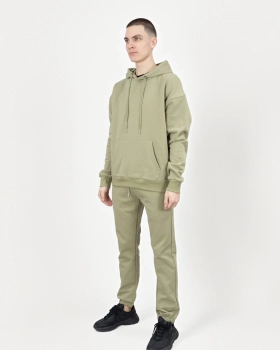 Lankins / Костюм повседневный Lankins / Костюм повседневный