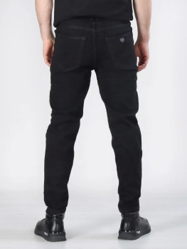 (041936150632xauxsbri1741106590-38.jpg)