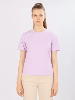 Футболка (011528468186vnxgpeiy1721088000-17.jpg)