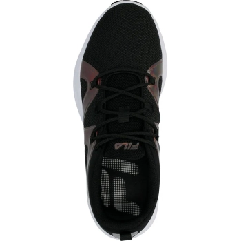 Fila / Кроссовки Cloud