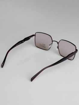 Naulice / Солнцезащитные очки