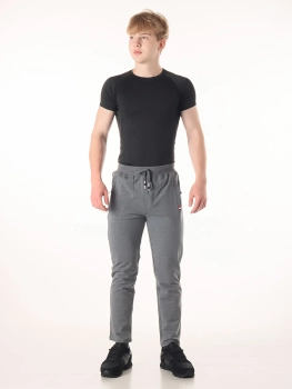 Cittys / Брюки спортивные