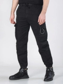 (011585256042tmjoppsv1741107353-16.jpg)