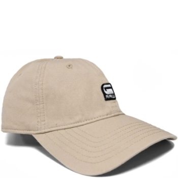 TYK / Бейсболка