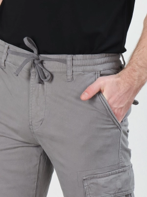 Naulice / Джоггеры