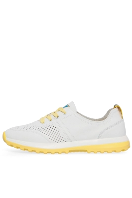 Torsion Field (Тофа) / Кроссовки женские