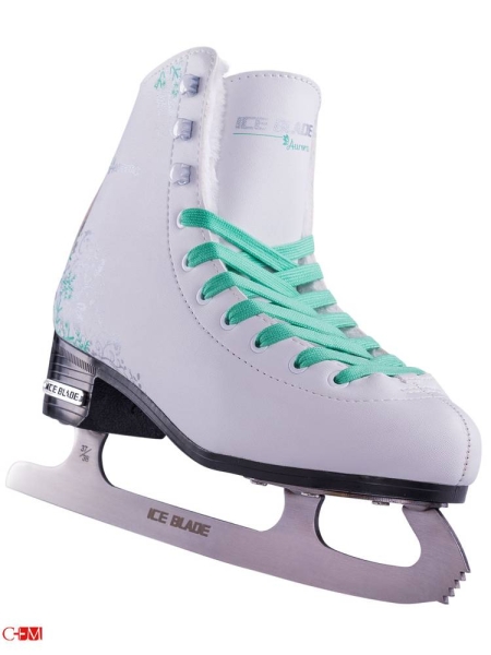 Ice Blade / Коньки Фигурные Aurora УТ9115