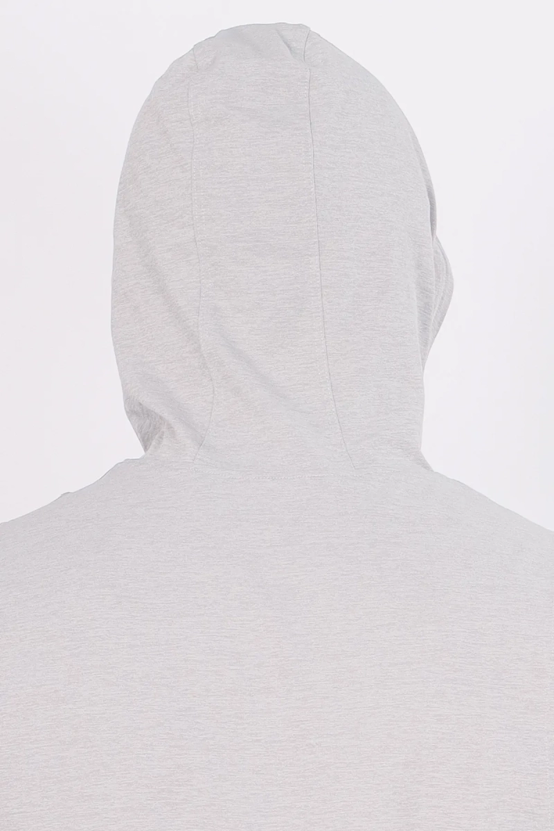 Sport / Майки спортивные Sport / Майки спортивные