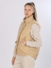 Sport & Moda / Жилет повседневный 6016