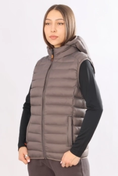 Sport & Moda / Жилет утепленный