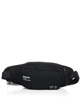 Naulice / Сумка поясная 