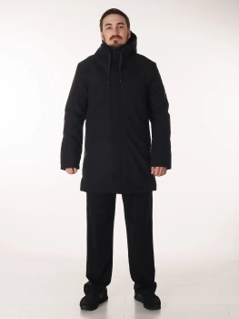 Куртка демисезонная (02wwvjbwrw20250807-7.jpg)