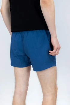 041087229119ojmsgxhb1694390400-15