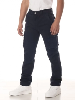 De-Carty / Брюки De-Carty / Брюки