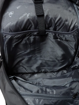 Fouvor / Рюкзак для активного отдыха / города