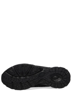 Save Trip / Кроссовки