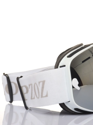 Naulice / Горнолыжные очки