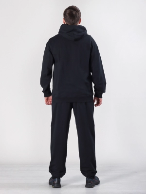 SAZ / Костюм повседневный универсальный