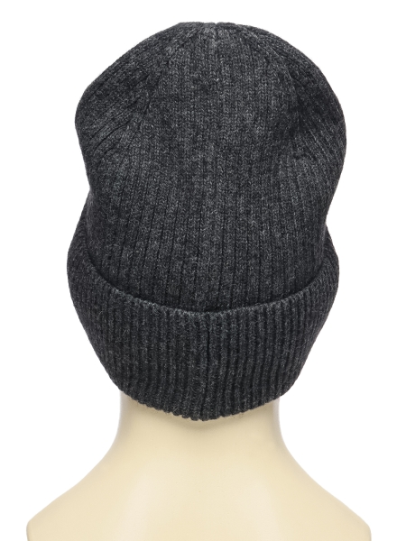 Marhatter / Шапка мужская MMH12881