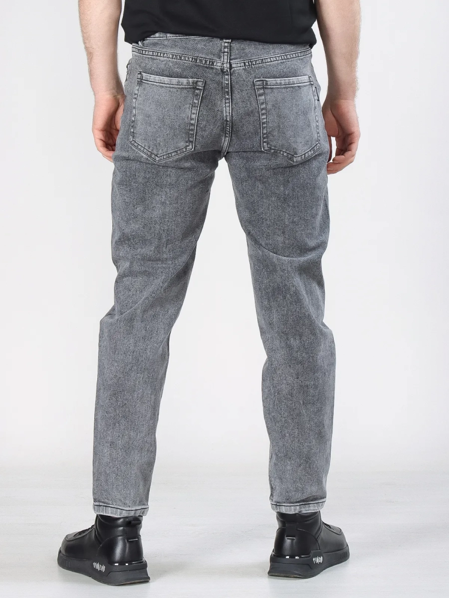 Naulice / Джинсы  Naulice / Джинсы