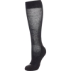 Columbia / Носки, New Cotton Half Cusion, 3 пары  NCHCS3P-AS