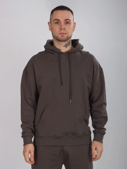 Lankins / Костюм повседневный