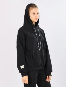 Айли / Худи женское