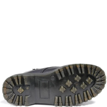 Patrol / Ботинки